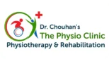 dr. chouhan's the physio clinic
