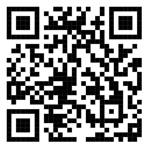 scan me